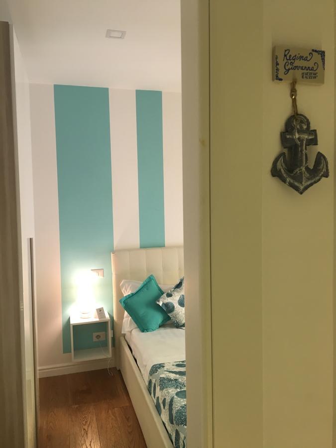 La Rada Bed & Breakfast 2*