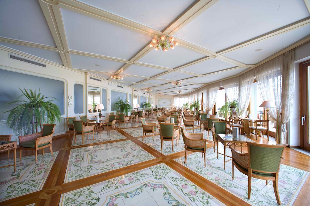 Hotel Bristol