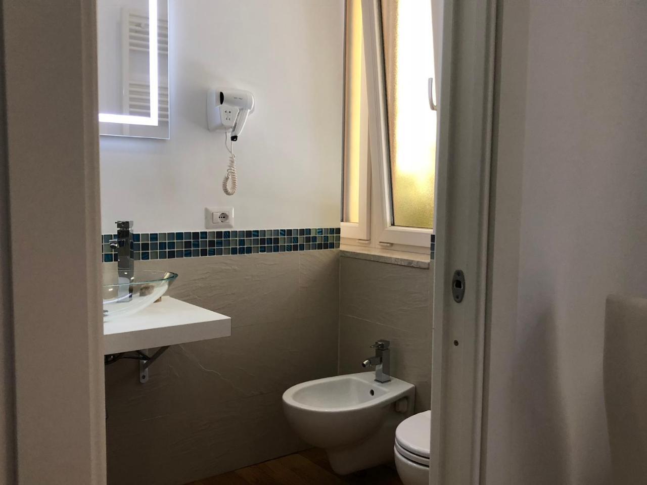 Bed & Breakfast La Rada 2*