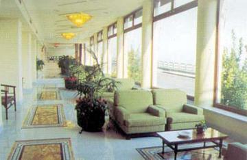 Bristol Hotel