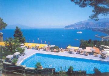 Bristol Sorrento