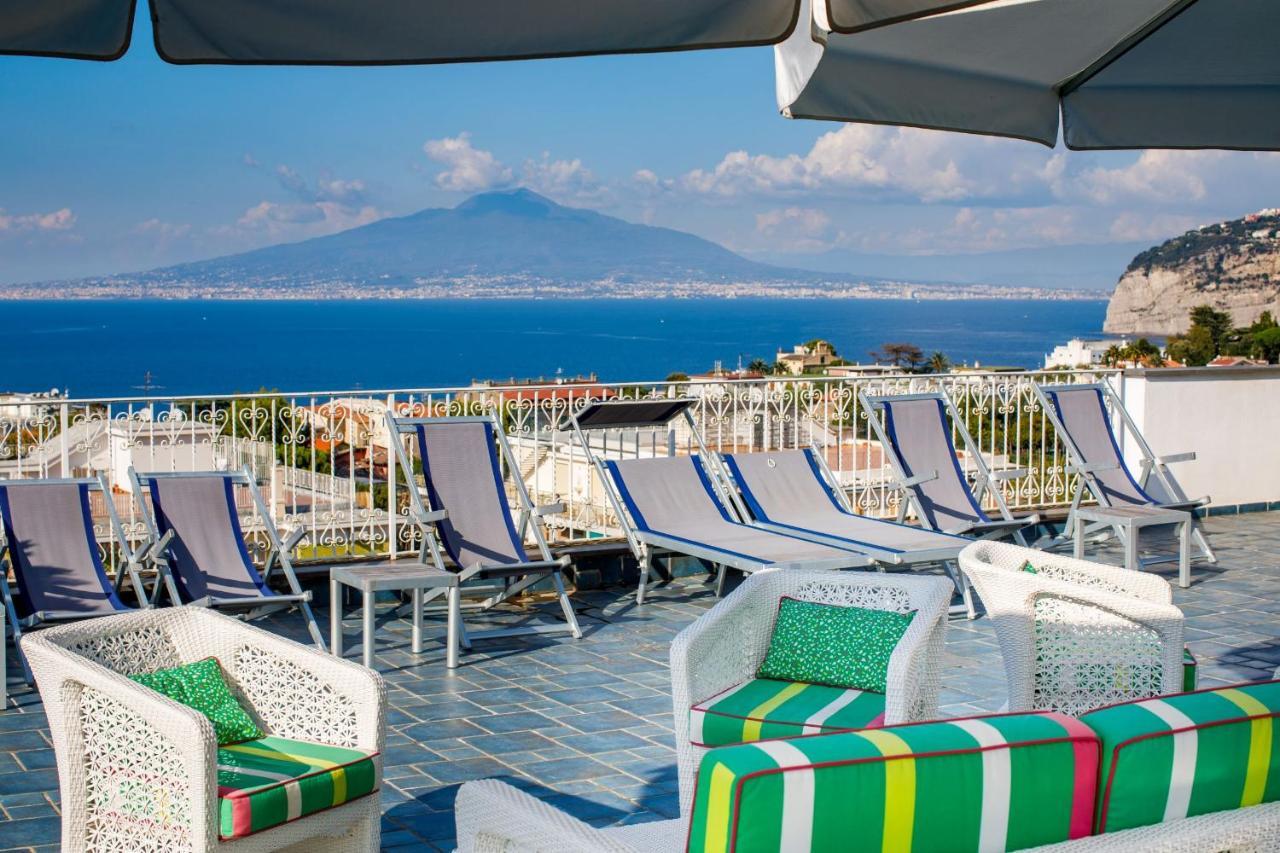 Hotel Zi' Teresa