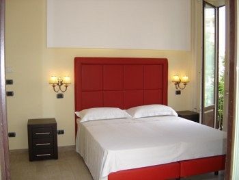 Blurooms Guest house Sorrento