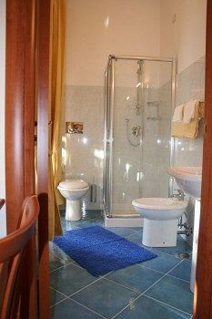 Aparthotel Rosa Sorrento