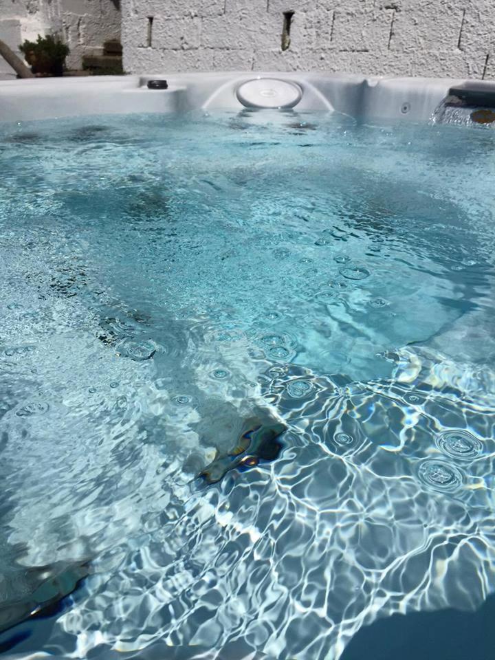 Carolina Private Heated Mini Pool And Sea View Villa Sorrento