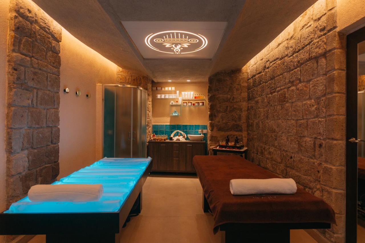 Artis Domus Relais & Guest house 3*