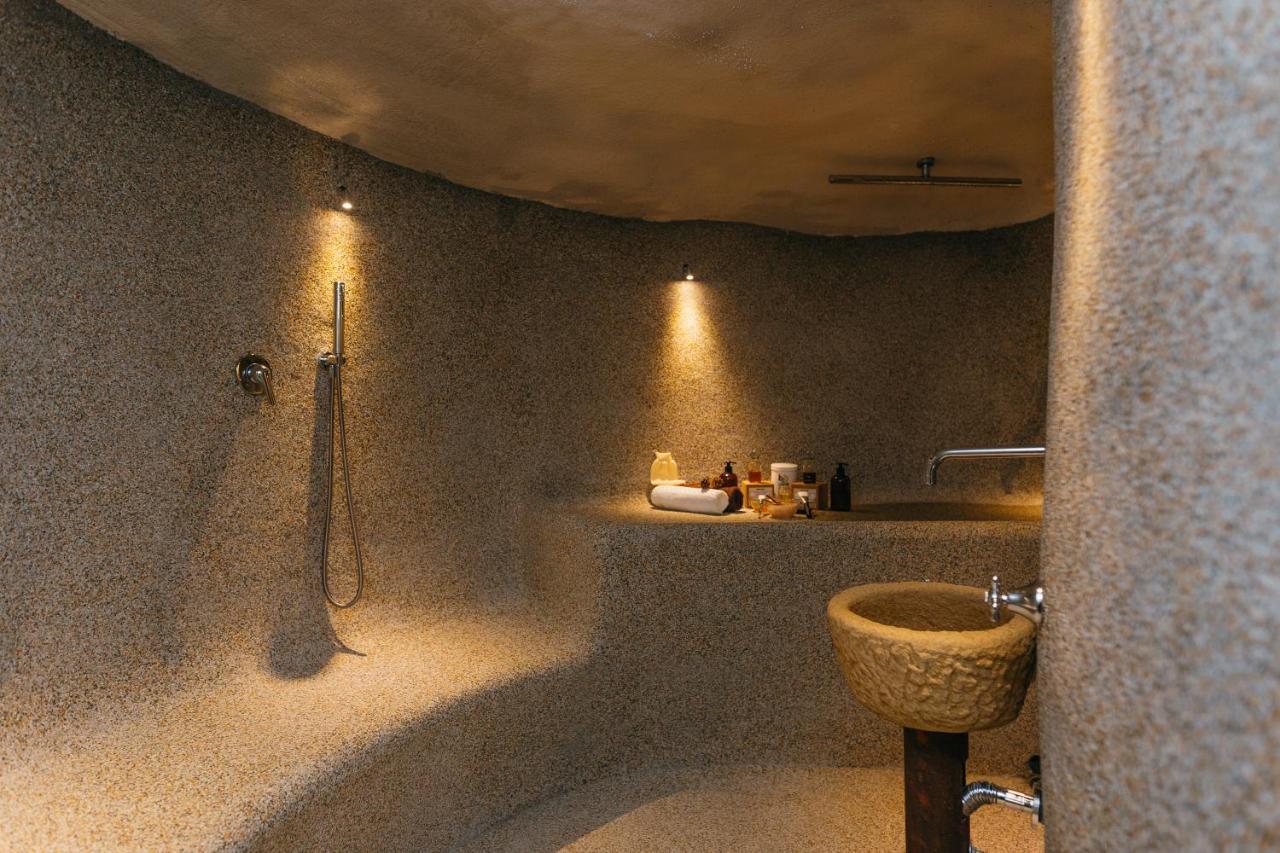 Guest house Artis Domus Relais & 3*