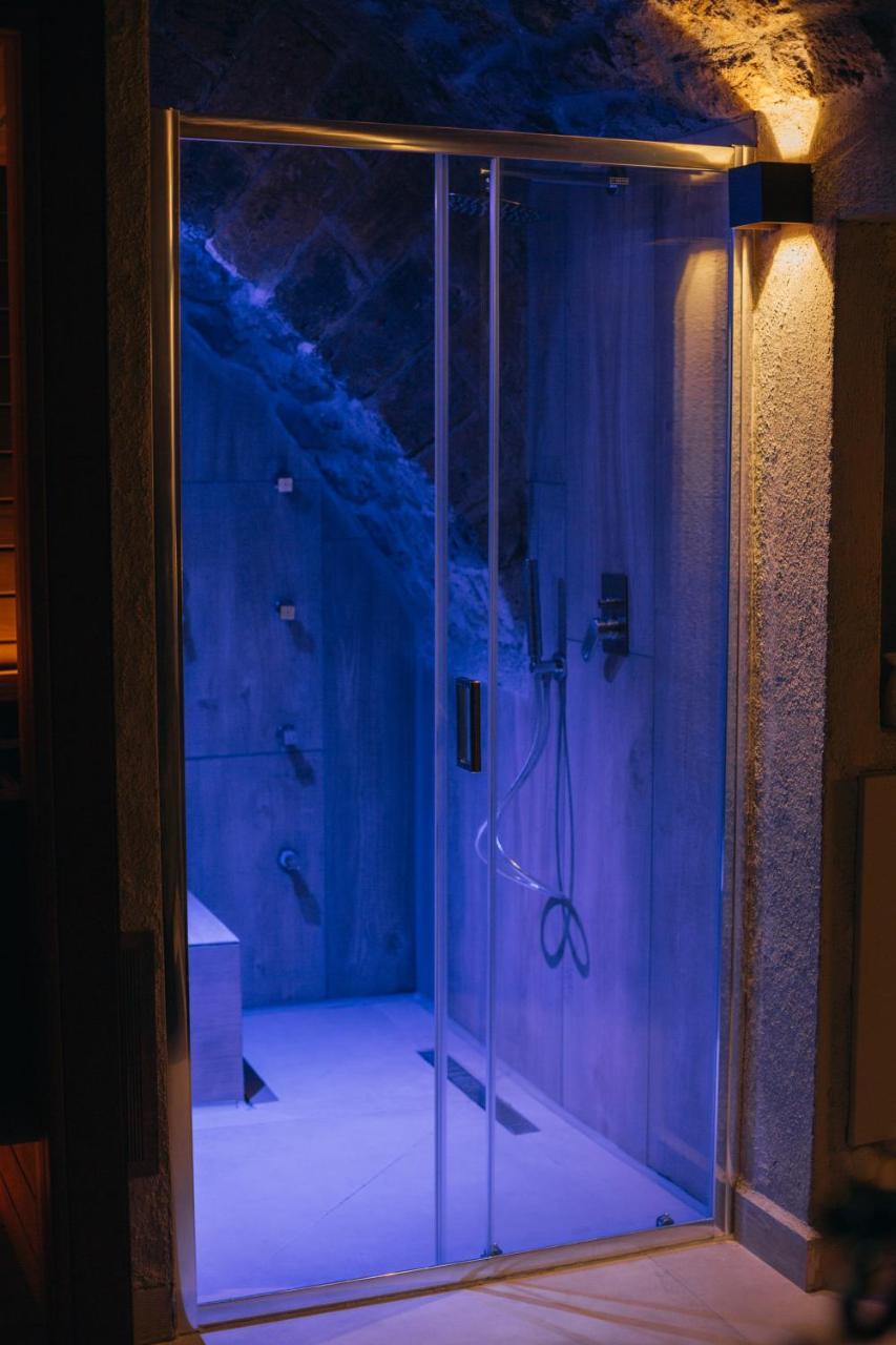 Artis Domus Relais & 3*