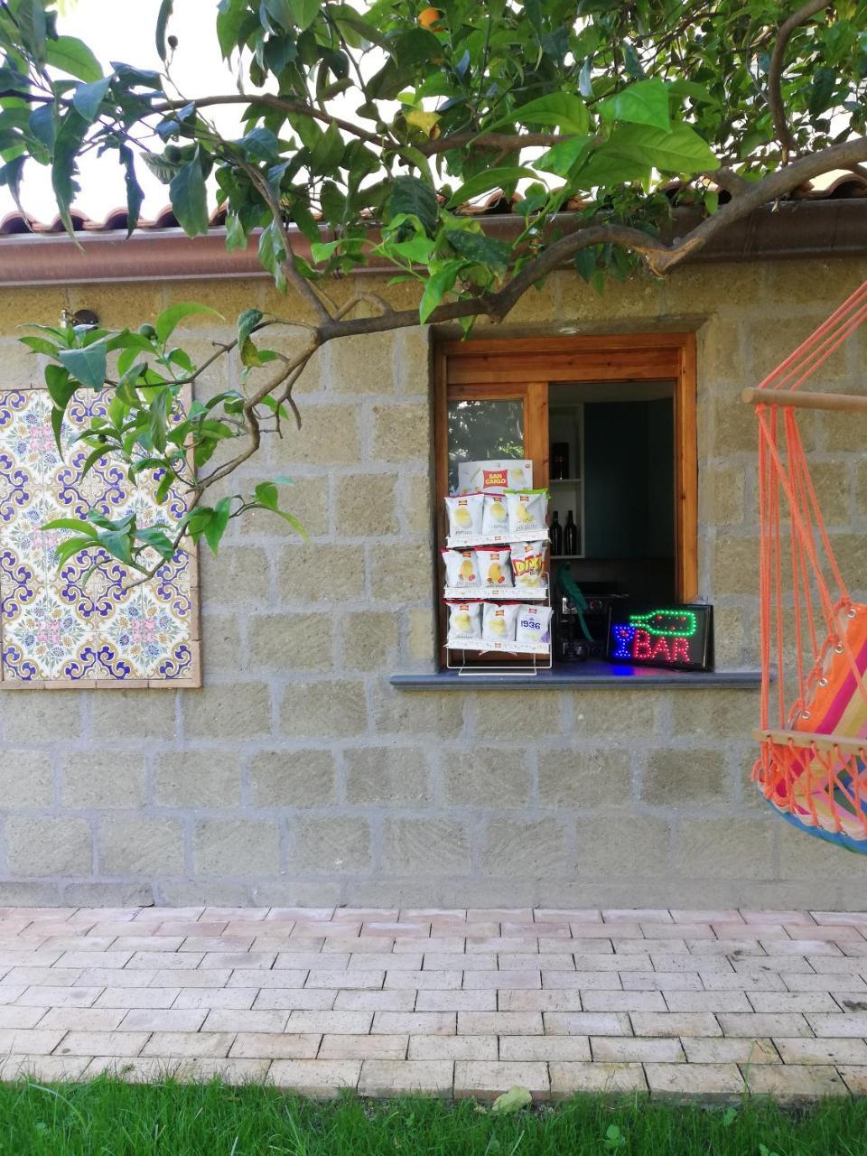 Manning Relais Guest house