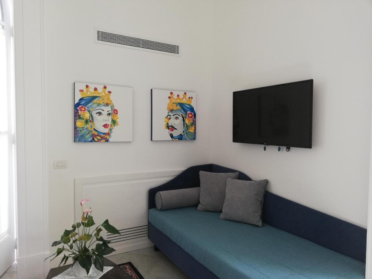 Guest house Manning Relais 3*