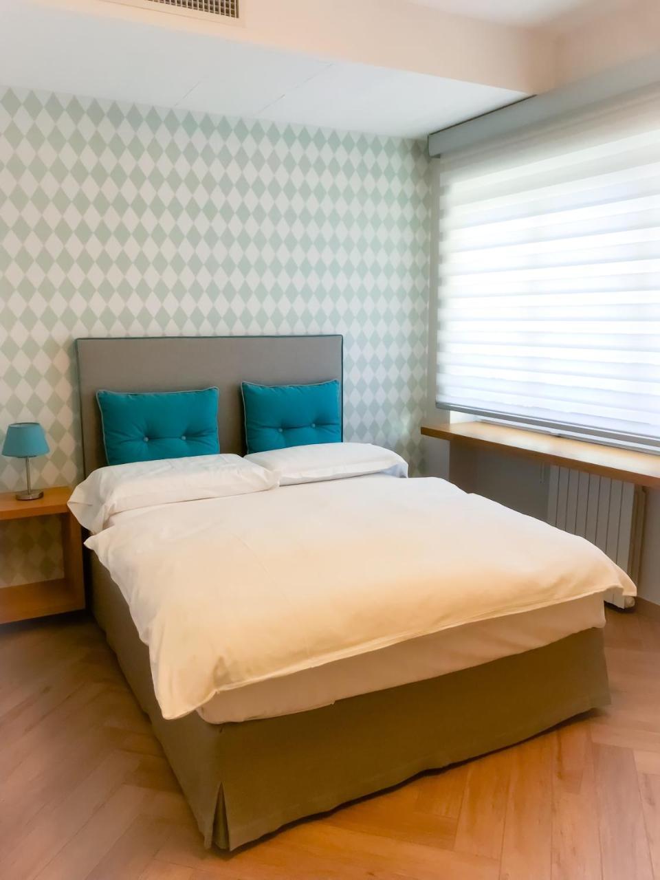 Veru Guest house