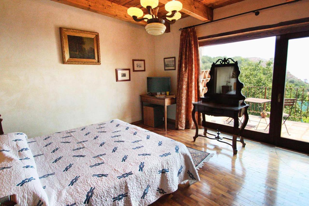 Villa The Sea Farmhouse
