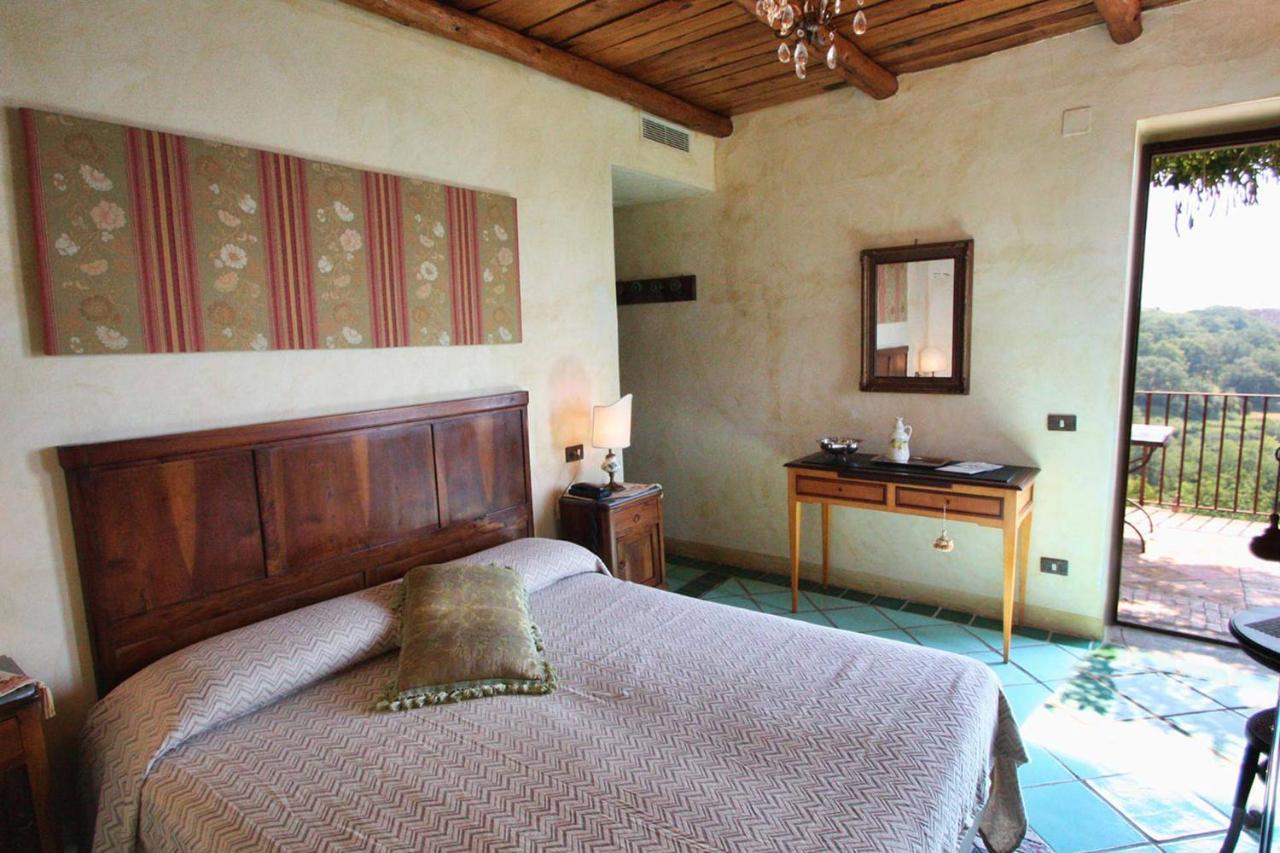 Villa The Sea Farmhouse