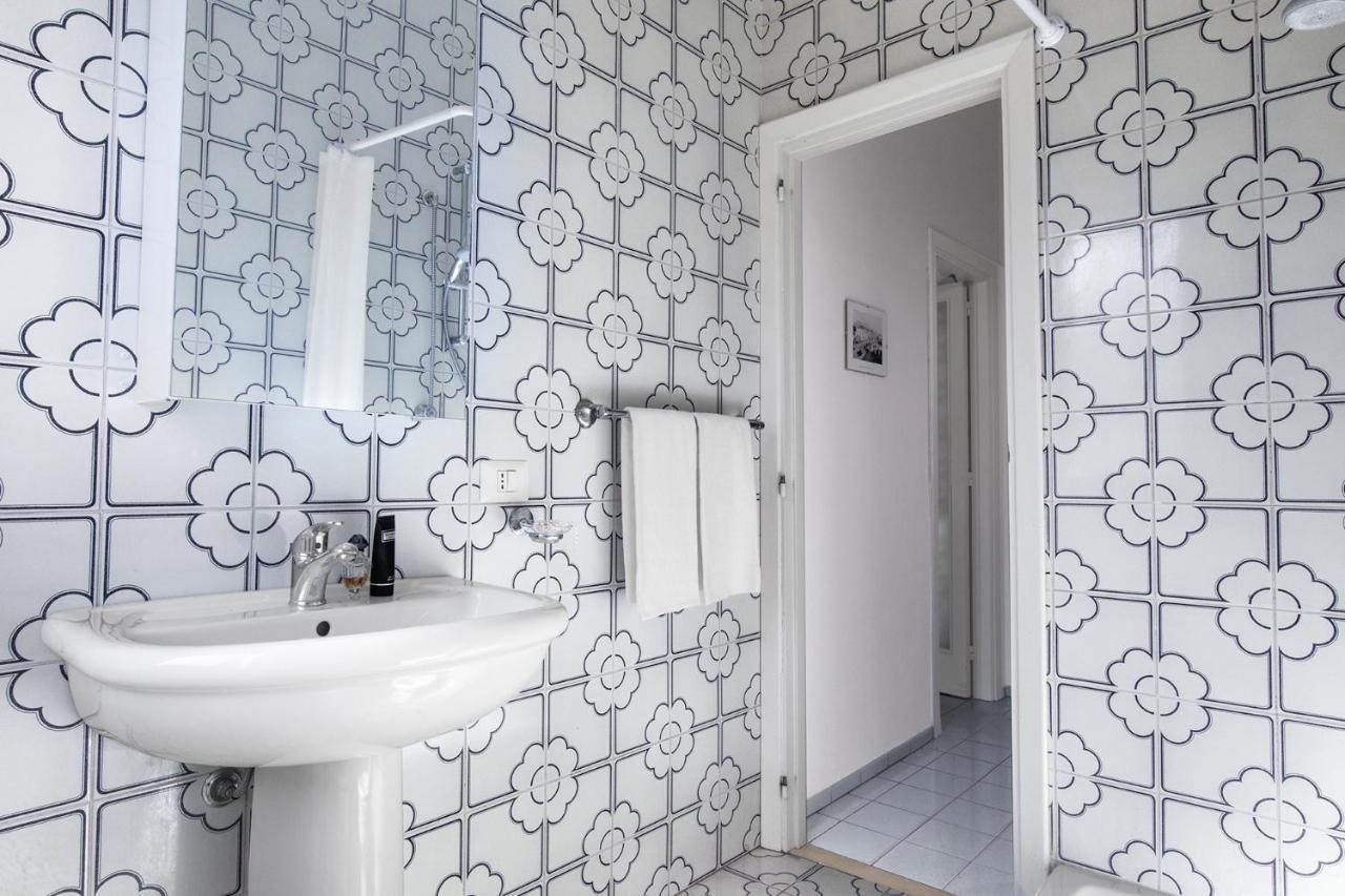 Apartment Amore - Savino