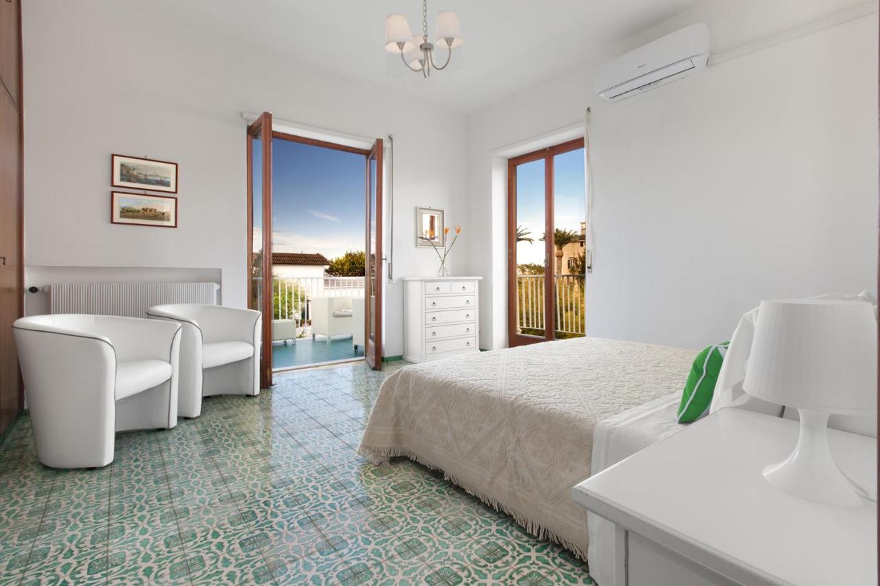 Apartment Amore - Savino *