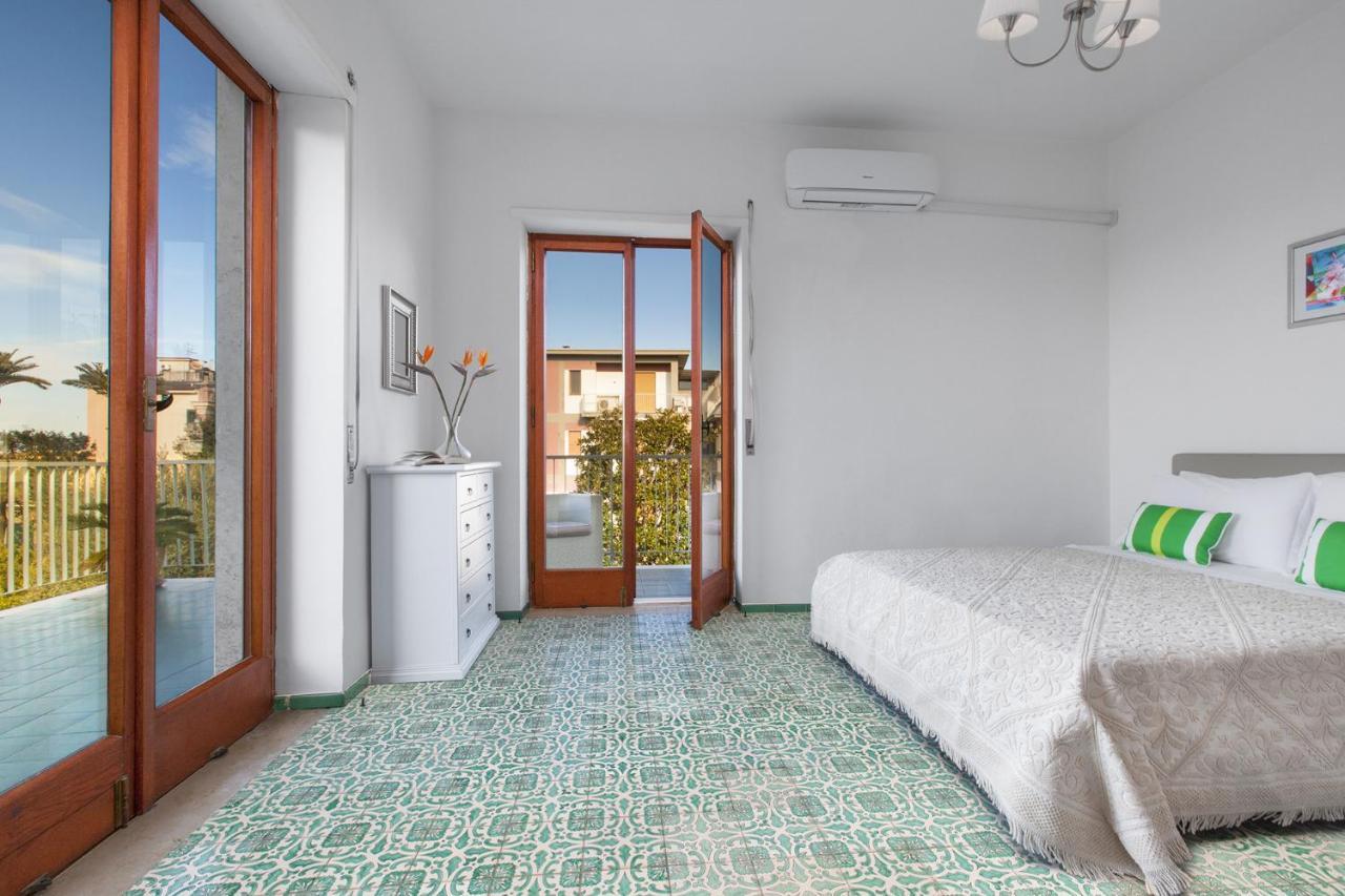 Apartment Amore - Savino Sorrento
