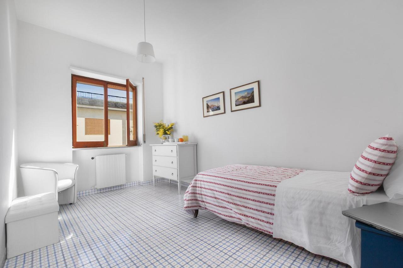 Apartment Amore - Savino Sorrento