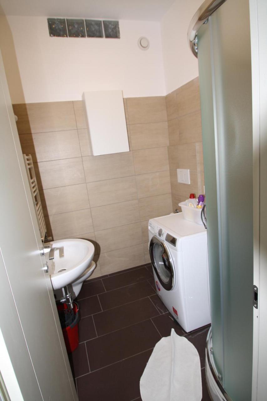 Appartamenti Giusy E Giusy 2 Apartment Sorrento