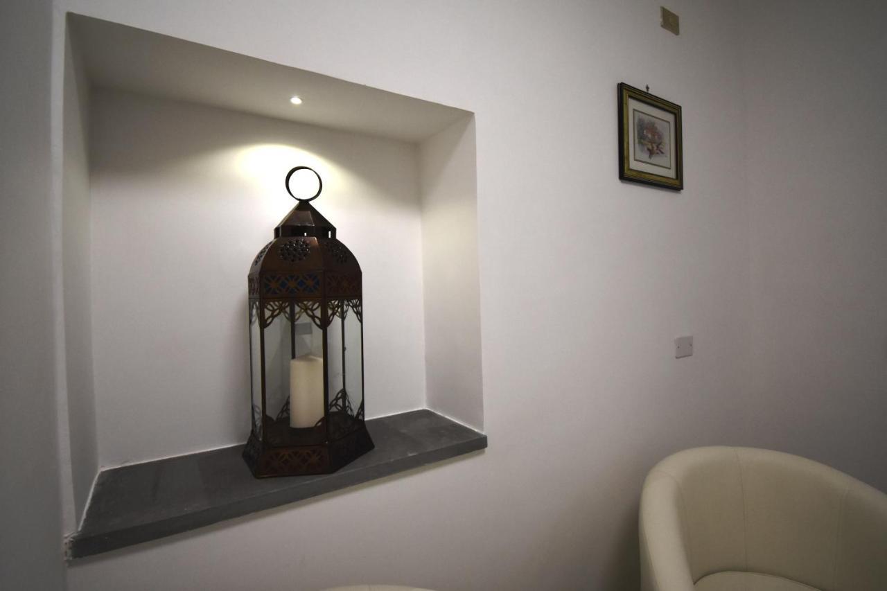 Holiday home Brezza Marina