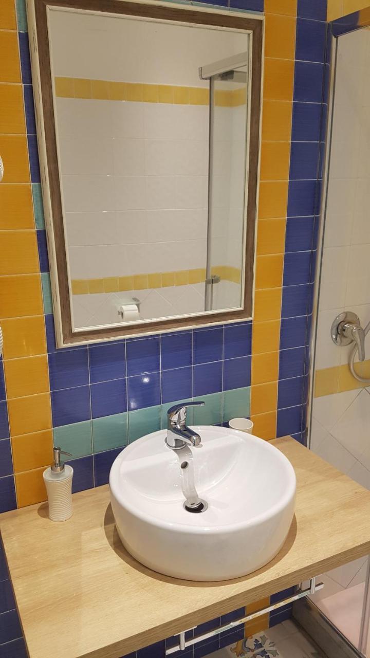 Casa vacanze I Giardini Di Cataldo