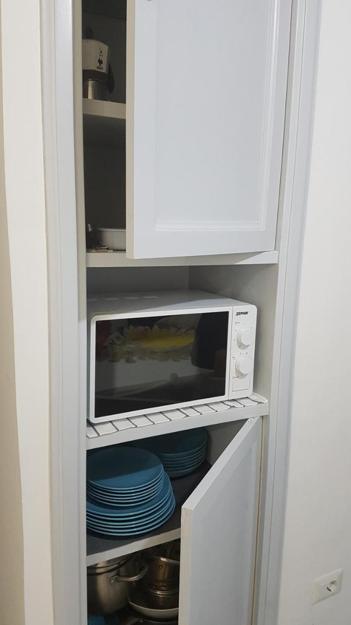 Casa vacanze I Giardini Di Cataldo *