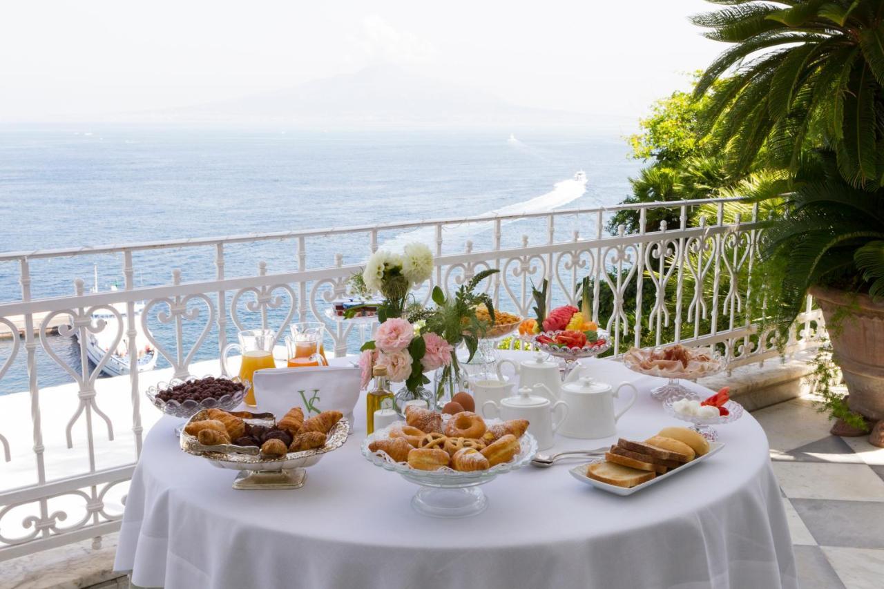 Silvana Relais Bed & Breakfast