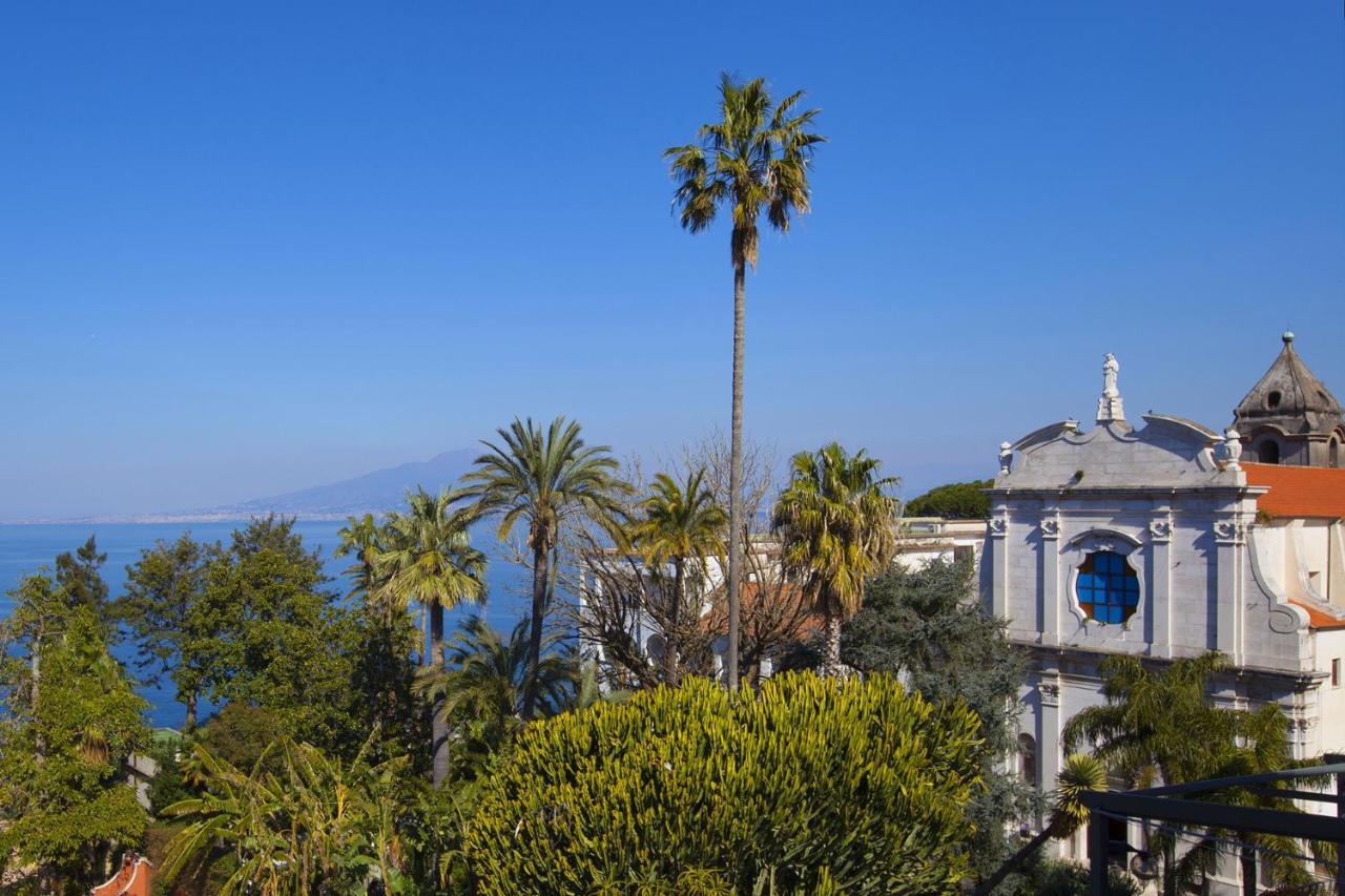 Apartment - Tramontano *