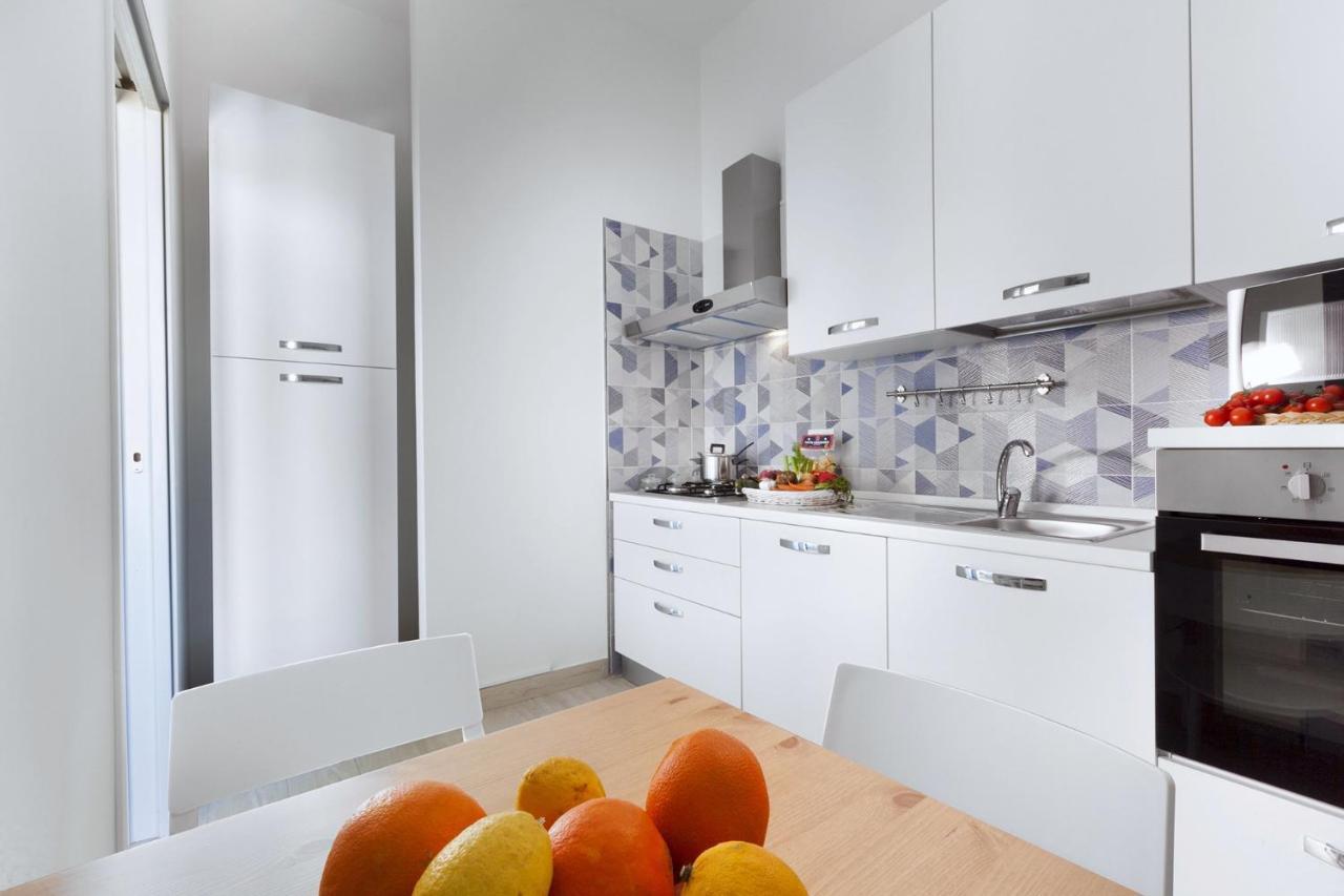 Apartamento - Tramontano Sorrento
