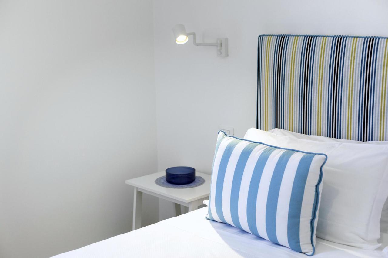 - Tramontano Apartamento