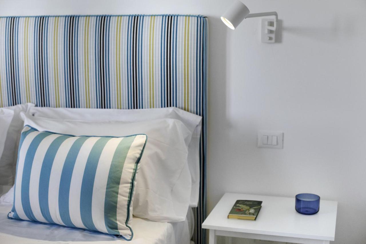 - Tramontano Apartamento Sorrento
