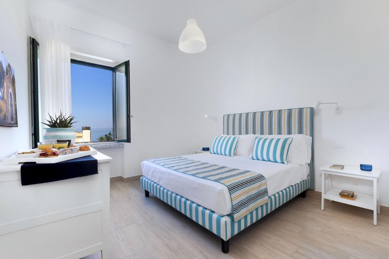 - Tramontano Apartamento *
