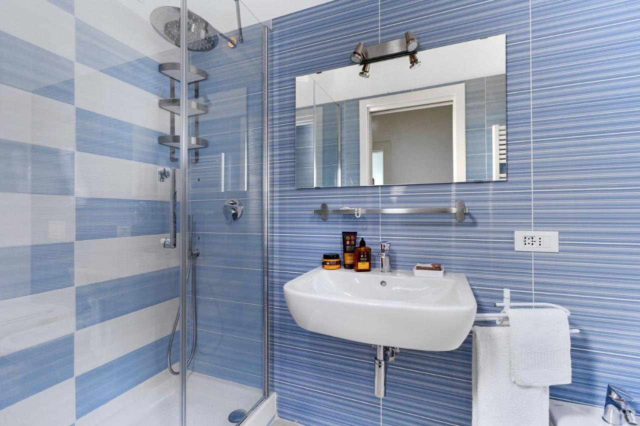 - Tramontano Apartamento Sorrento