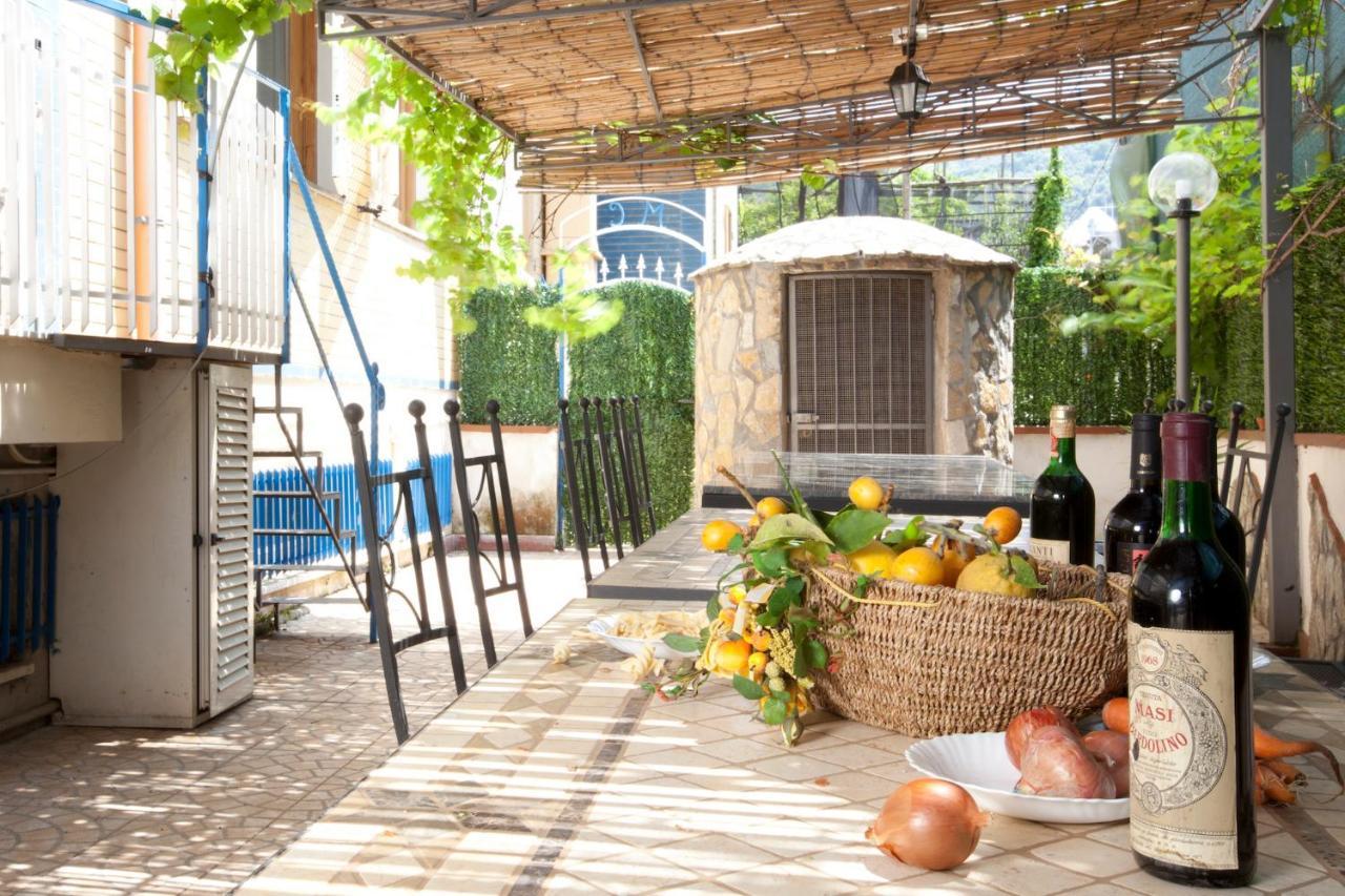 La Polesana Apartment