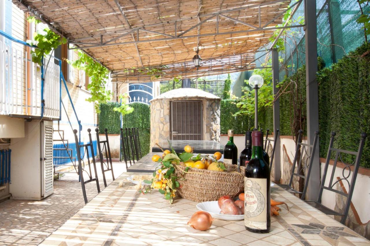 Apartment La Polesana