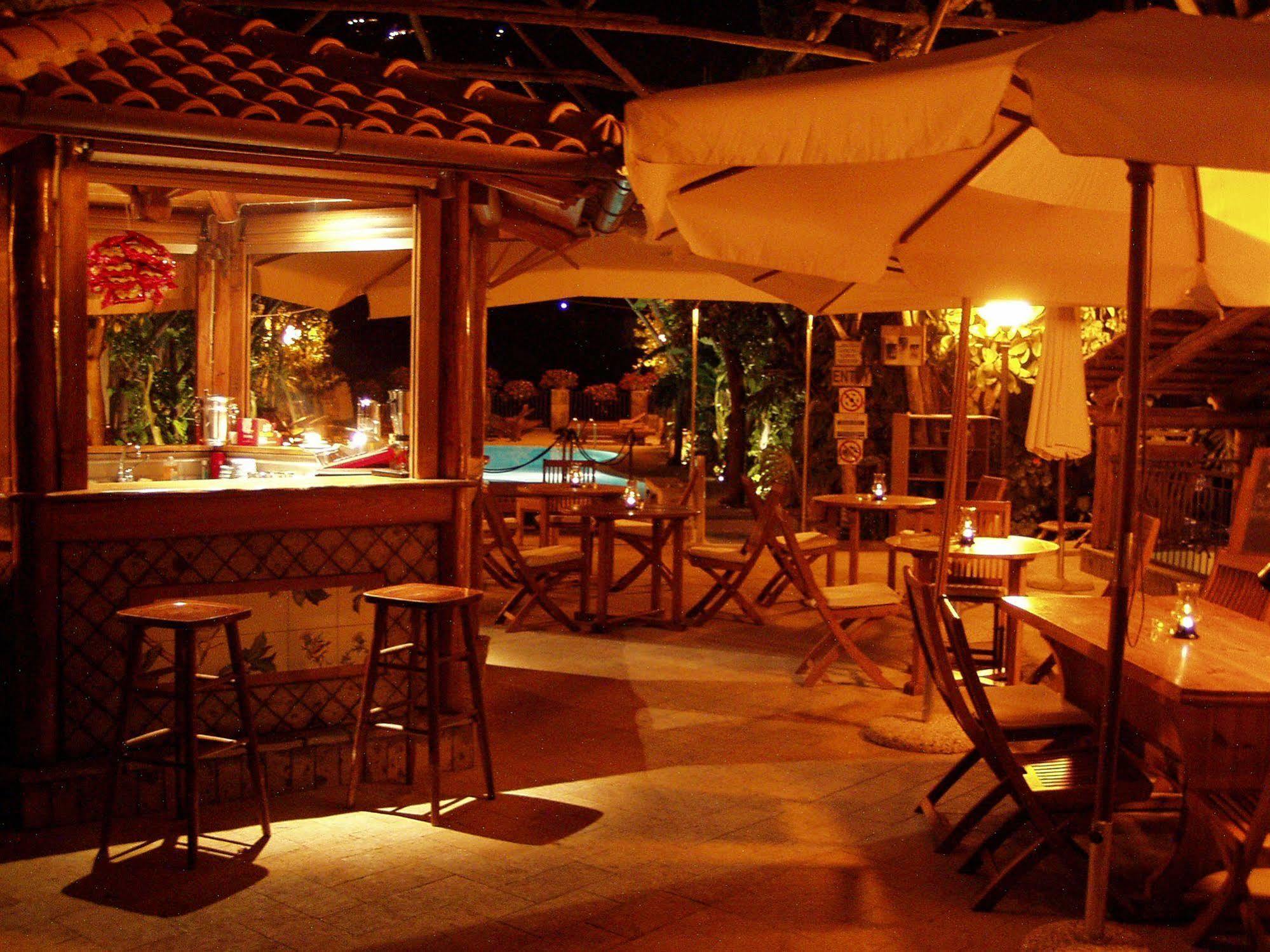 Villaggio 3* Sorrento