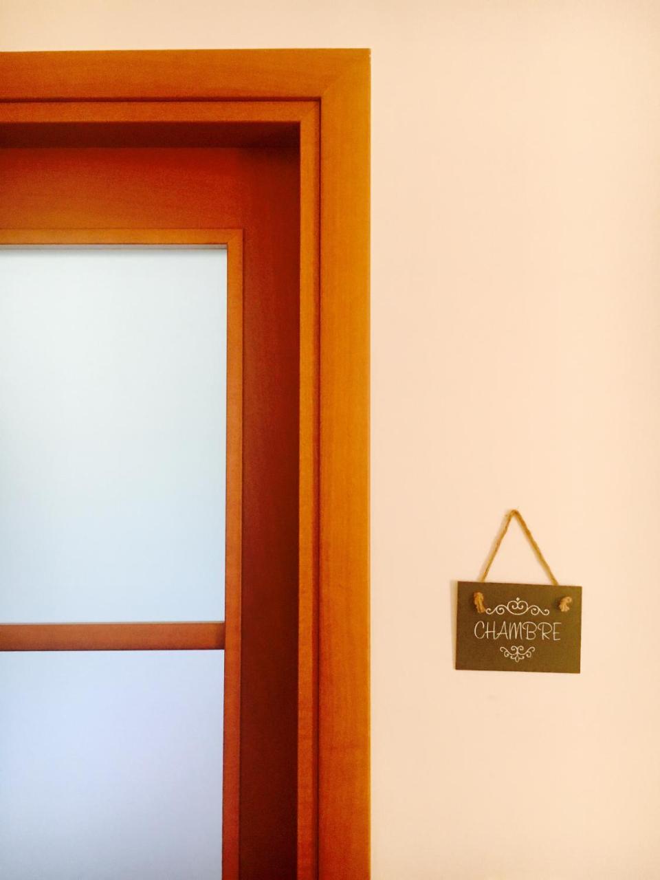 Studios Guest house