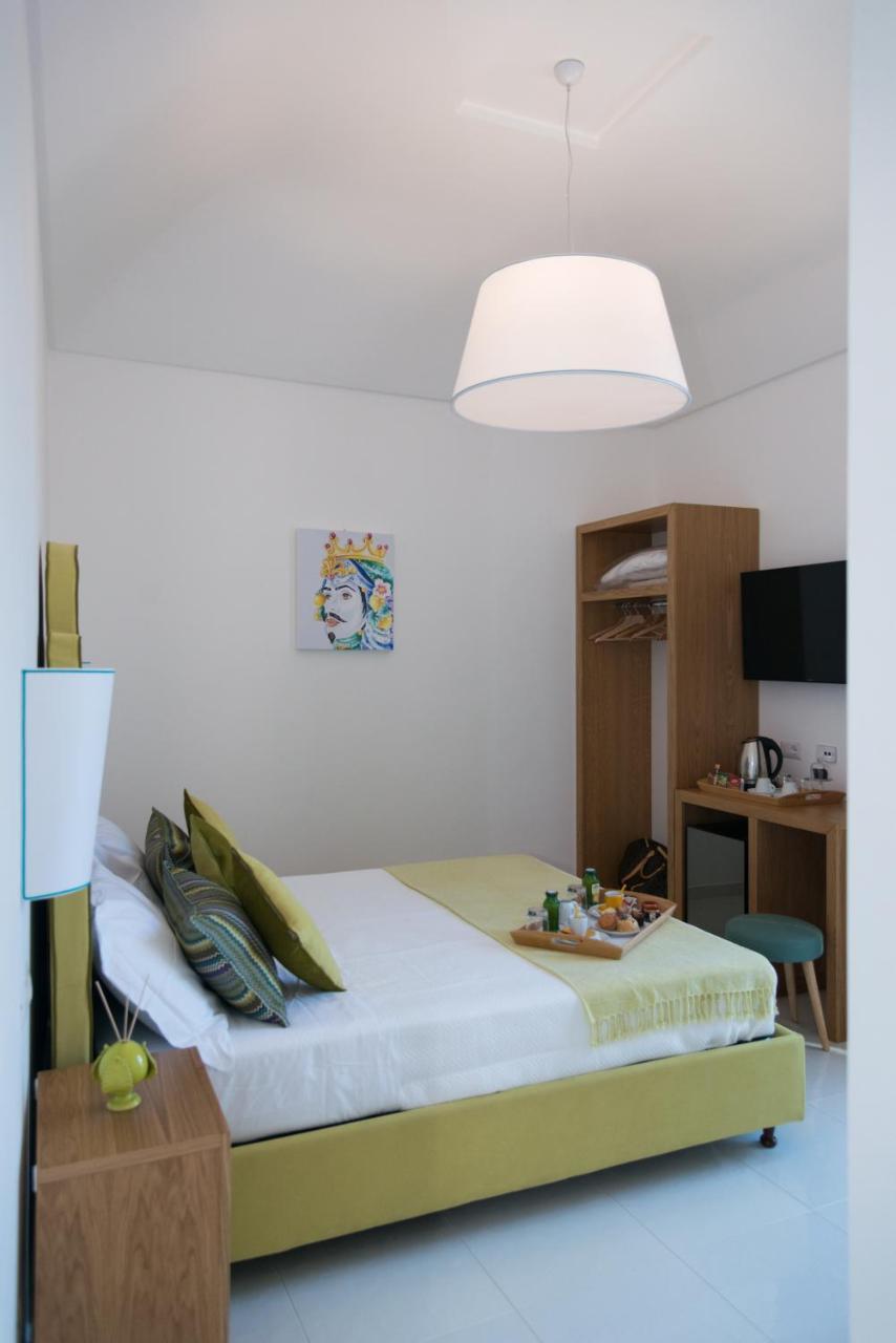 Guest house Stylish Sorrento