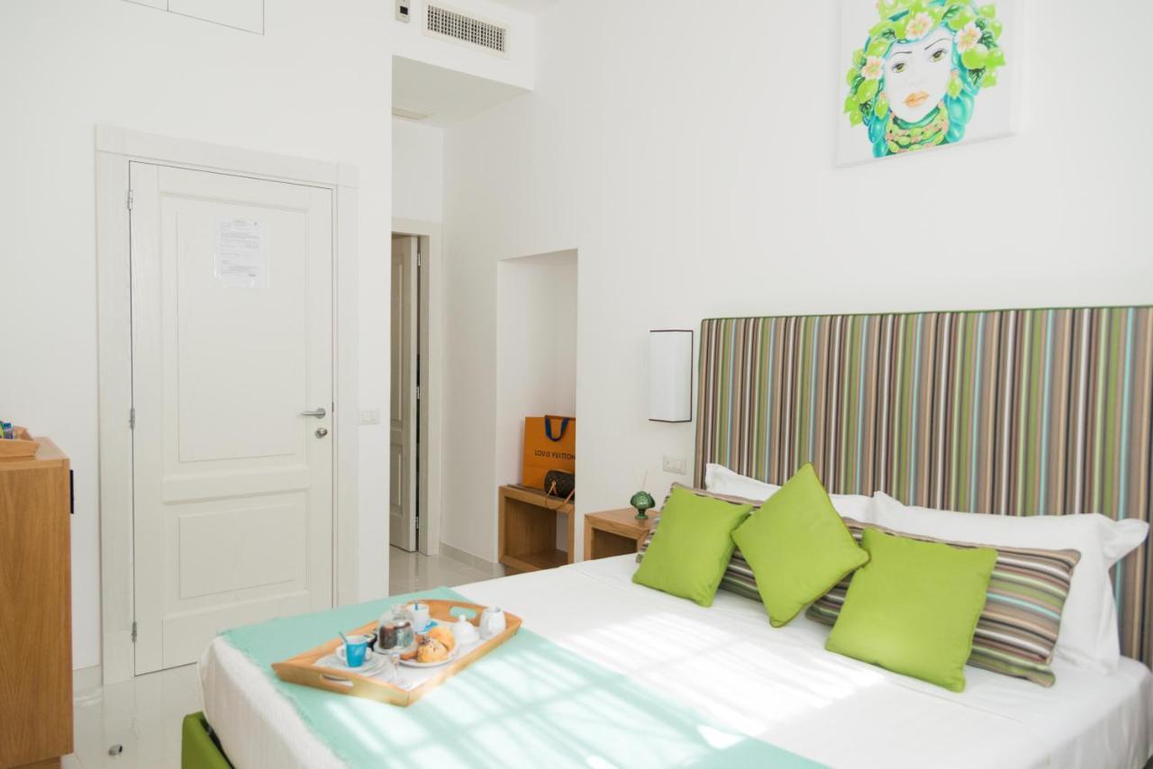 Guest house Stylish