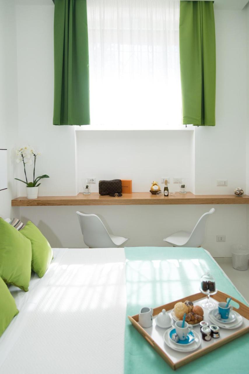 Guest house Stylish