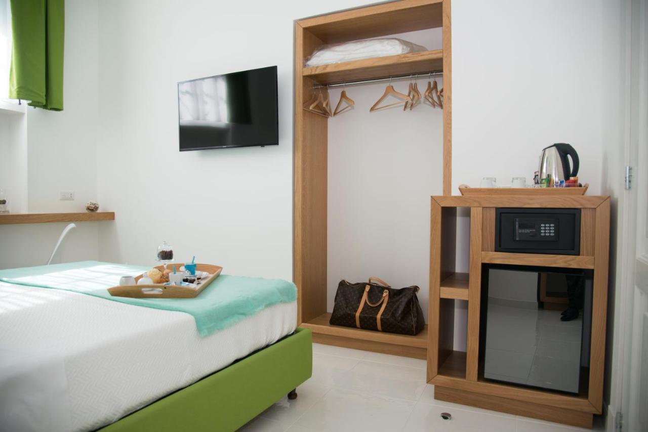 Guest house Stylish Sorrento