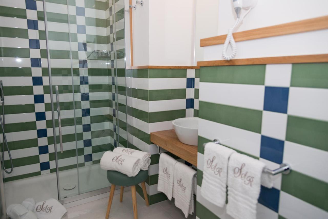 Guest house Stylish
