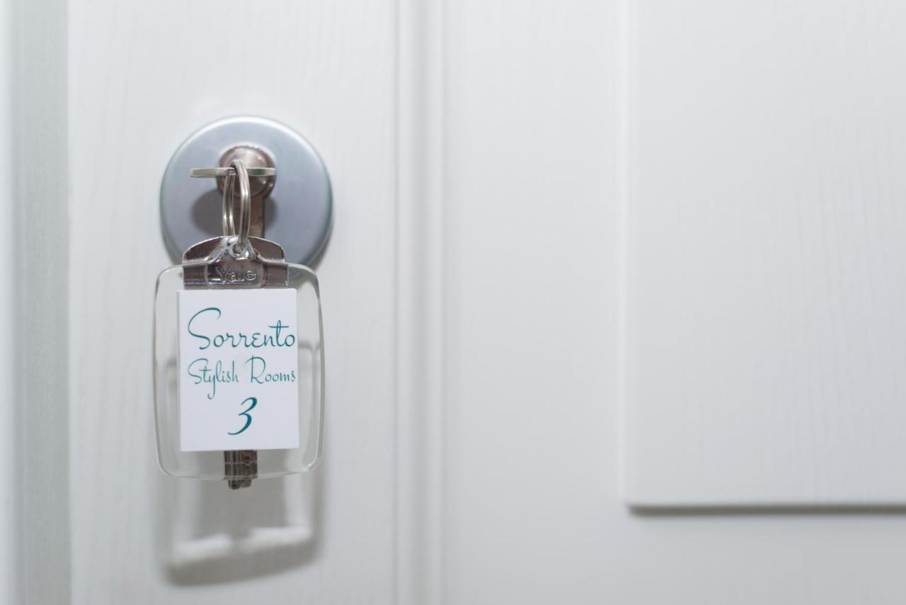 Stylish Guest house 2*