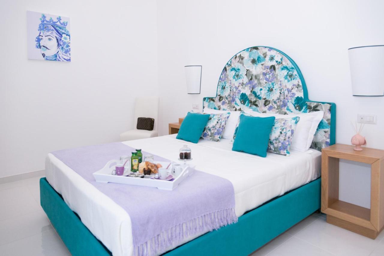 Stylish Guest house 2*