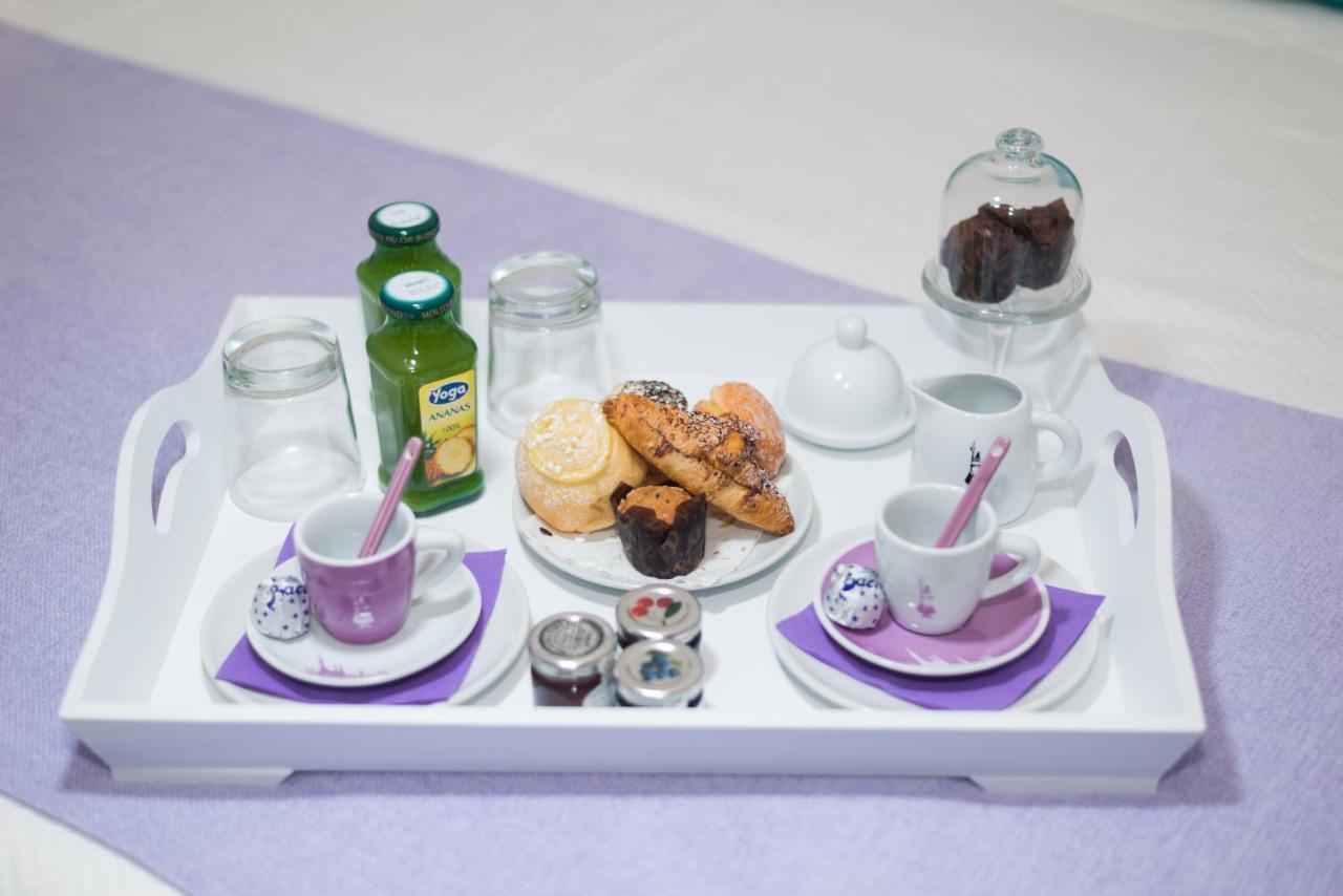 Guest house Stylish 2*