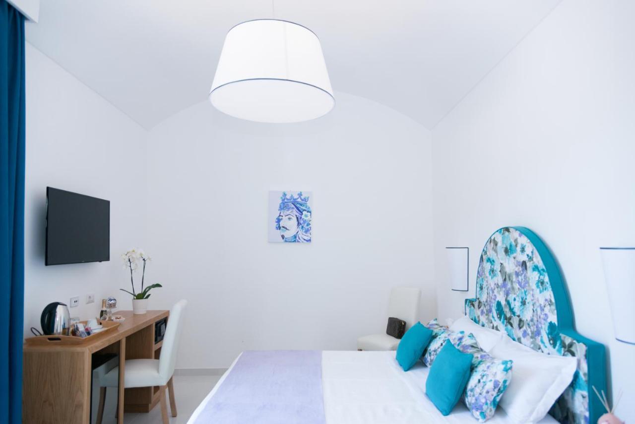 Guest house Stylish 2*