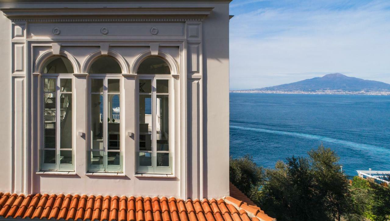 Silvana Relais Bed & Breakfast