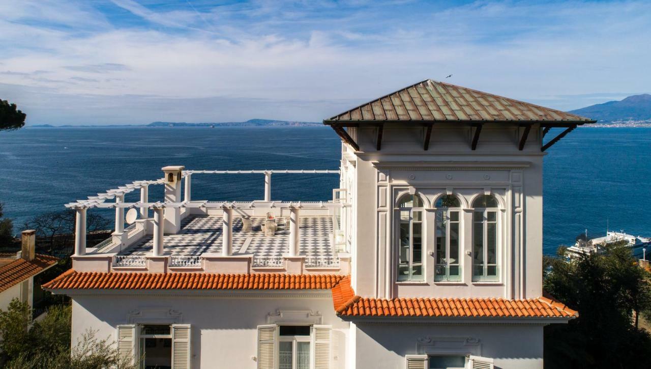 Silvana Relais Bed & Breakfast 3*