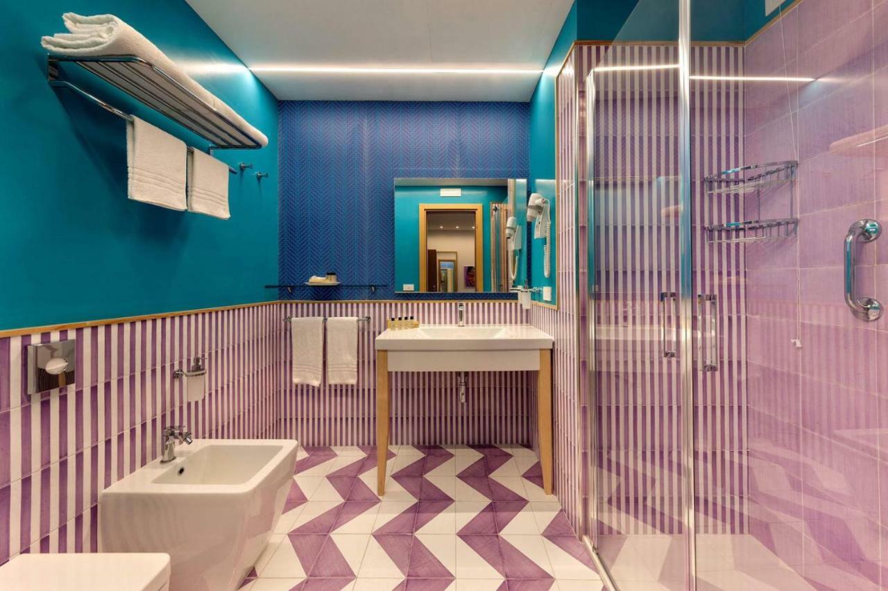Casa Dominova De Luxe 2*