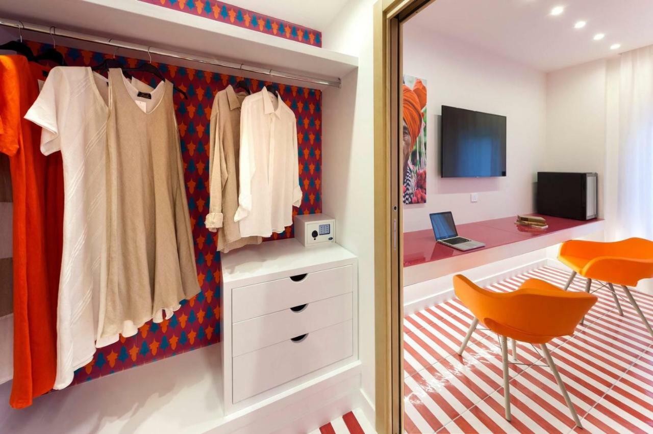 Casa Dominova De Luxe 2*