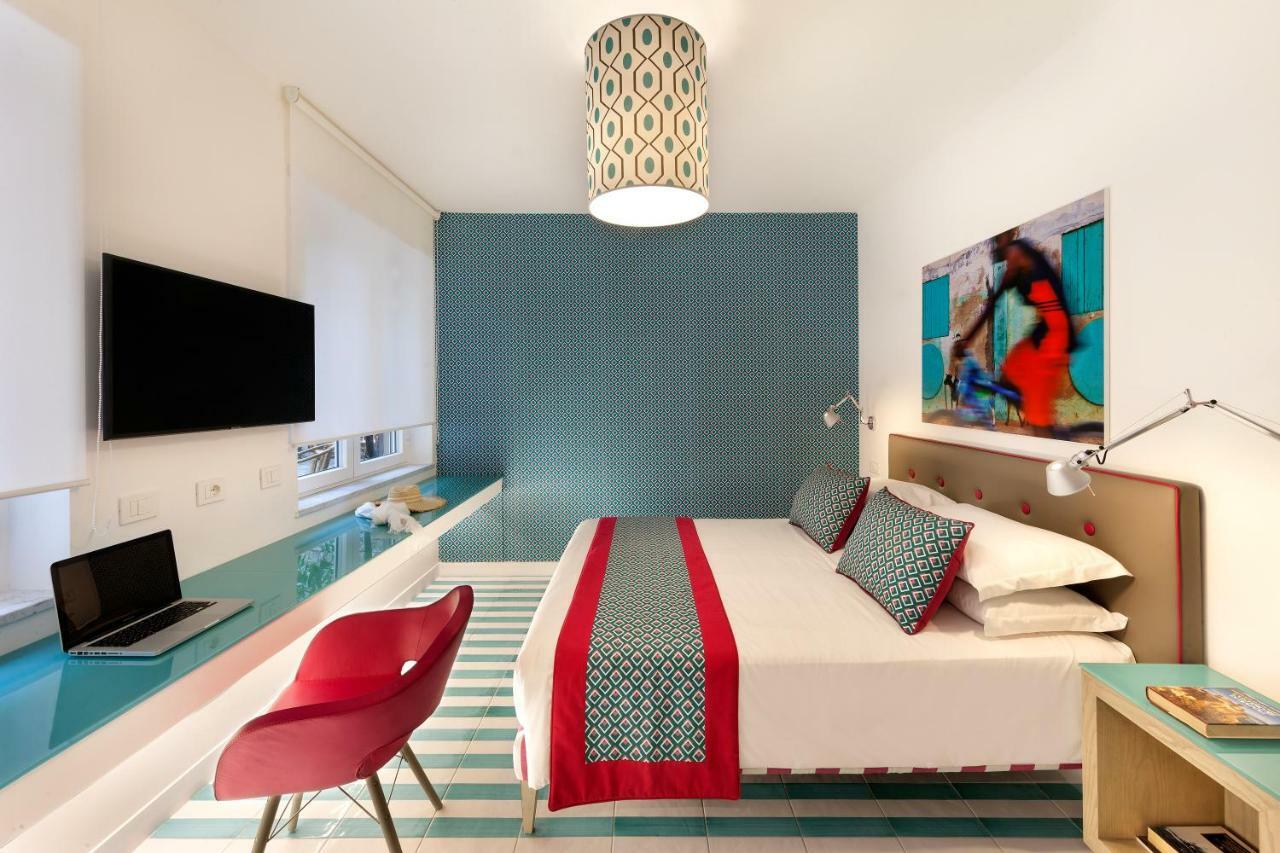 Casa Dominova De Luxe 2*